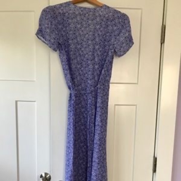 Réalisation Par The Teale in Purple Haze - Picture 4 of 5